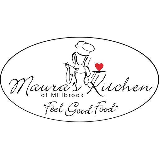 Maura’s Kitchen of Millbrook